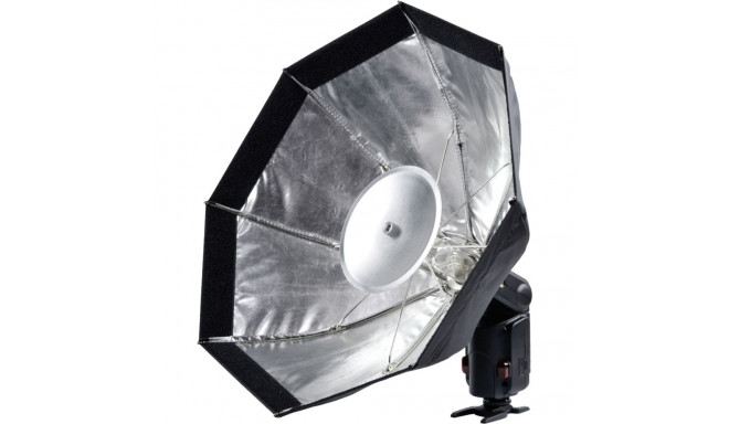 Godox softbox AD-S7&S8 Multifunctional