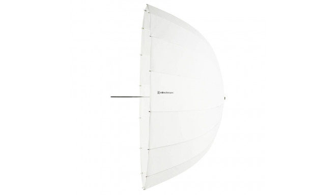 Elinchrom Umbrella Deep Translucent 125cm