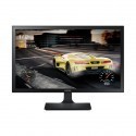 LCD Monitor | SAMSUNG | S27E330H | 27" | Gaming | Panel TN | 1920x1080 | 16:9 | 1 ms | Colour Black 