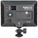 Nanlite MixPad II 11C