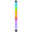 Nanlite PavoTube II 15X  1Kit colour effect luminaire