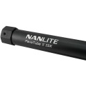 Nanlite PavoTube II 15X  1Kit colour effect luminaire