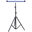 Nanlite PavoTube II 15X  1Kit colour effect luminaire