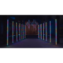 Nanlite PavoTube II 15X  1Kit colour effect luminaire