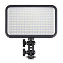 Godox LED170 Video Light