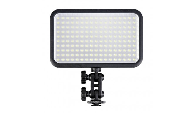 Godox LED170 Video Light