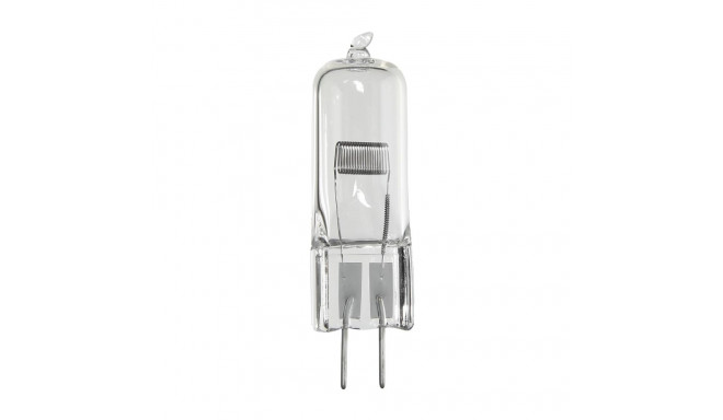 Osram Halogen HLX Lamp G6.35 w/o Reflector 250W 24V 9000lm