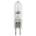 Osram Halogen HLX Lamp G6.35 w/o  Reflector 250W 24V 10000lm