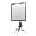 Godox F600Bi flexible Studio LED Light