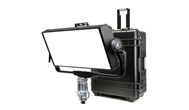 Aputure Nova P600c Kit