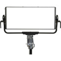 Aputure Nova P600c Kit