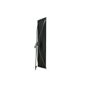 Godox FL150R LED Video Light 30 x 120 cm