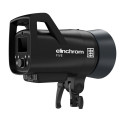 Elinchrom FIVE Monolight Kit