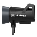 Elinchrom FIVE Monolight Kit