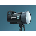 Elinchrom FIVE Monolight Kit