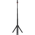 Joby TelePod 325