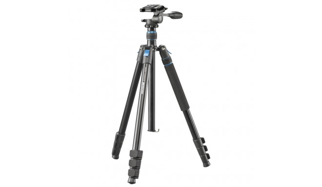 Cullmann tripod Rondo 480M RW20