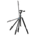 Cullmann tripod Rondo 480M RW20