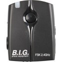 BIG remote cable release WTC-2 Sony DSLR (4431653)