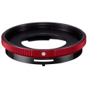 Olympus CLA-T 01 Conversion Lens Adapter for TG