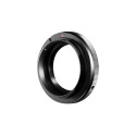 Kipon Adapter T2 Lens to Canon EF Camera