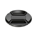 Kaiser lens cap       Snap-On 46mm