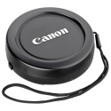 Canon 17 Lens Cap