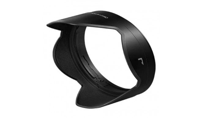 OM System LH-66D Lens Hood