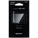 Sony PCK-LM15 Screen Protector