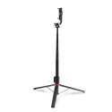 Hama Selfie Stick Funstand 170 with Bluetooth Remote Control