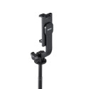 Hama Selfie Stick Funstand 170 with Bluetooth Remote Control