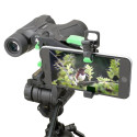 Carson HookUpz Pro Smartphone - Binoculars