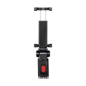 Hama Selfie stick Funstand 57 w. Bluetooth Remote