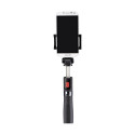 Hama Selfie stick Funstand 57 w. Bluetooth Remote