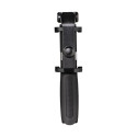 Hama Selfie stick Funstand 57 w. Bluetooth Remote