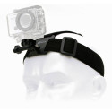 GoExtreme Head-Strap-Mount 2016