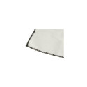 Hama  Micro  Cleaning Cloth 5904