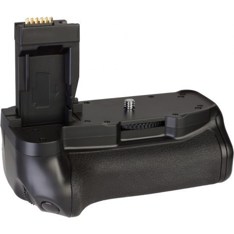 BIG battery grip for Canon CBG-E18 (425509)
