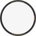 B+W Filter Master UV MRC    72mm Nano