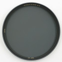 B+W Filter Basic Pol Circular MRC 62mm