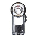 Ricoh TW2 Underwater Housing for Theta X