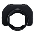 Canon Camera Water Guard ERC-E5S