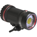 Sealife Sea Dragon 5000+ with Color Boost Light Head (SL680-1)