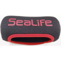 Sealife Sea Dragon 5000+ with Color Boost Light Head (SL680-1)