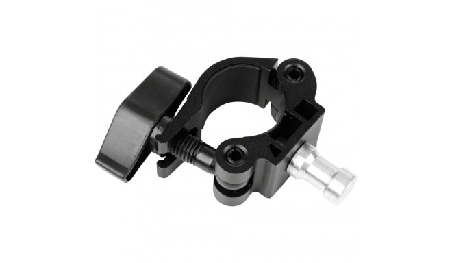 walimex Spigot Clamp 28mm-35mm