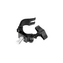 walimex Spigot Clamp 28mm-35mm