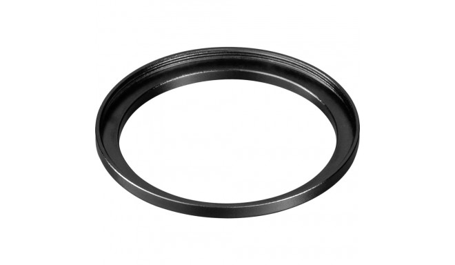 Hama Adapter 82 mm Filter to 77 mm Lens 17782