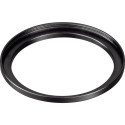 Hama Adapter 72 mm Filter to 58 mm Lens 15872