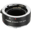 Canon extension tube EF 25 II