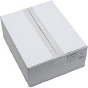 Herma fotophan 13x18 horiz.white 250 Sheets                  7564